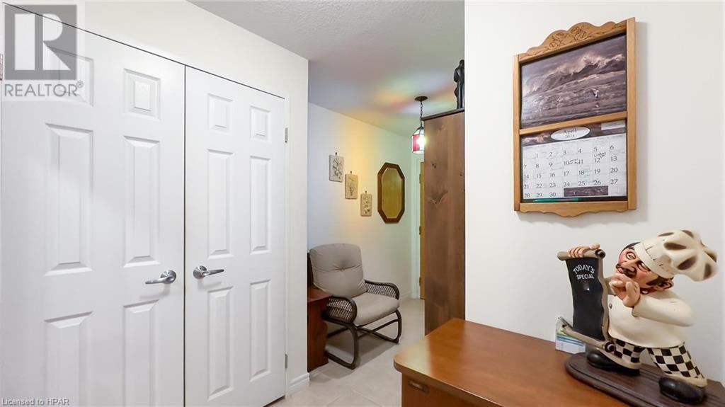 160 Romeo Street S Unit# 104, Stratford, Ontario  N5A 4S9 - Photo 30 - 40570635