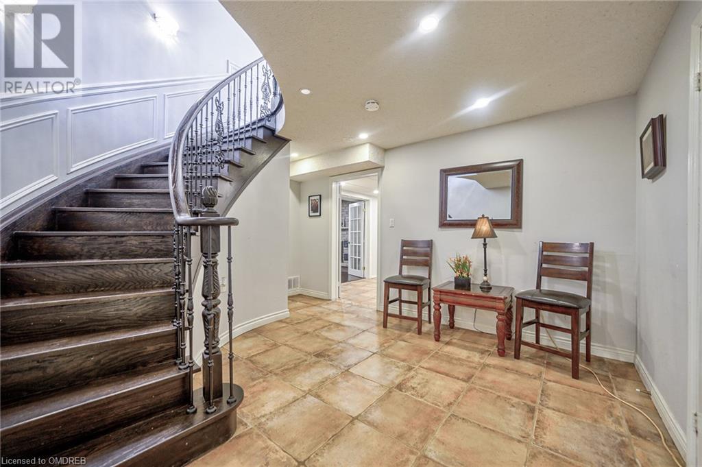 128 Whittington Place, Oakville, Ontario  L6K 3V9 - Photo 41 - 40571690