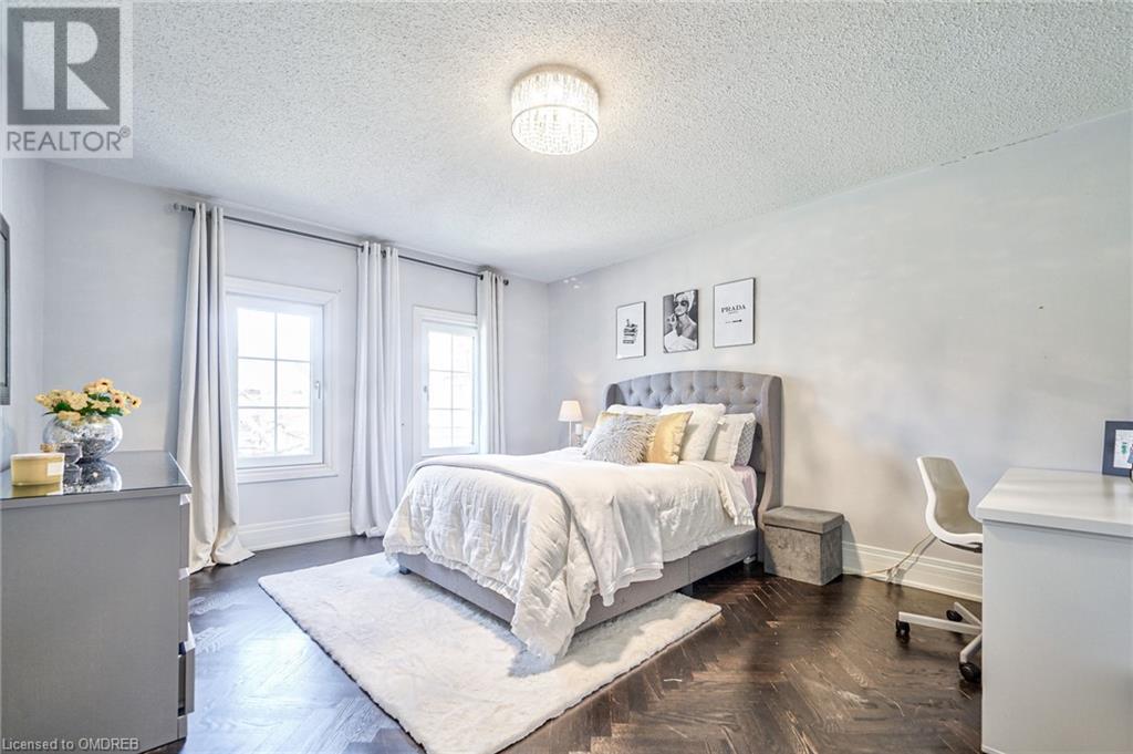 128 Whittington Place, Oakville, Ontario  L6K 3V9 - Photo 40 - 40571690