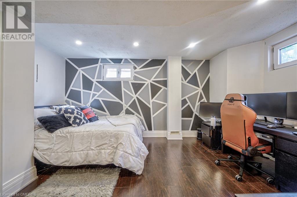 128 Whittington Place, Oakville, Ontario  L6K 3V9 - Photo 44 - 40571690