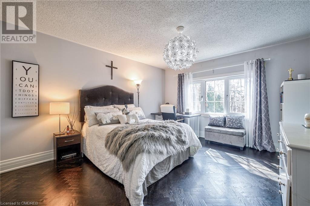 128 Whittington Place, Oakville, Ontario  L6K 3V9 - Photo 36 - 40571690
