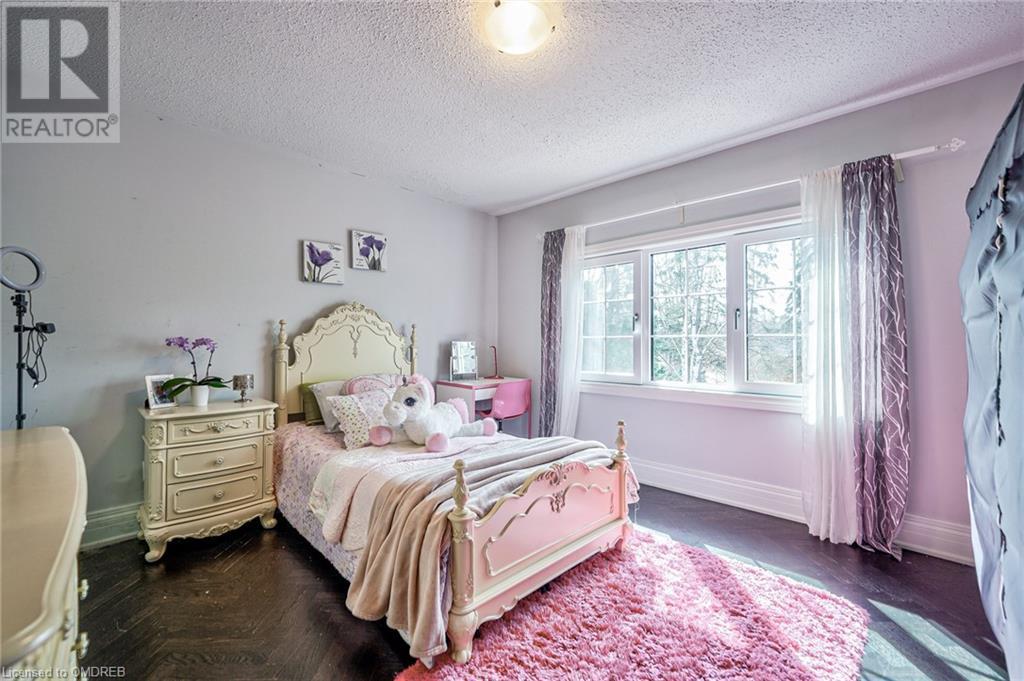 128 Whittington Place, Oakville, Ontario  L6K 3V9 - Photo 35 - 40571690