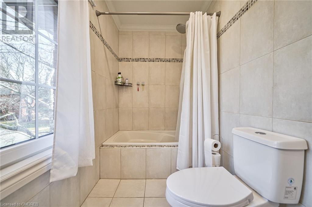 128 Whittington Place, Oakville, Ontario  L6K 3V9 - Photo 39 - 40571690