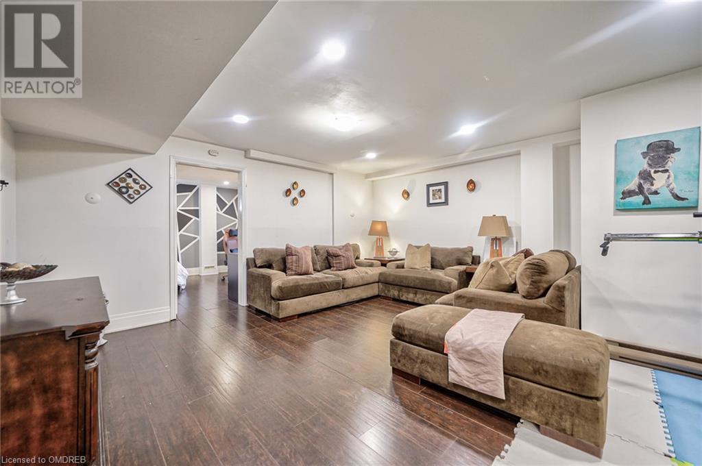 128 Whittington Place, Oakville, Ontario  L6K 3V9 - Photo 43 - 40571690