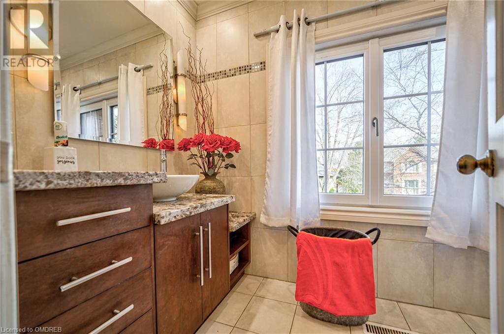128 Whittington Place, Oakville, Ontario  L6K 3V9 - Photo 38 - 40571690