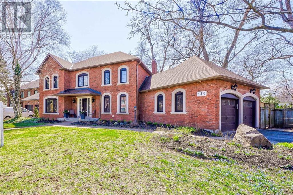 128 Whittington Place, Oakville, Ontario  L6K 3V9 - Photo 4 - 40571690