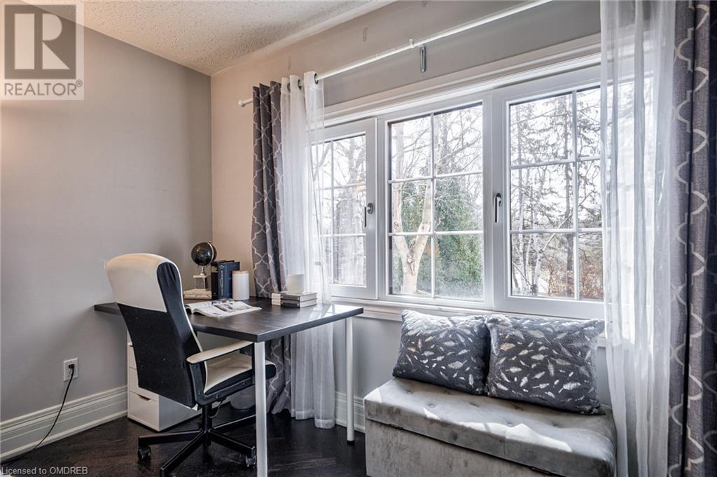 128 Whittington Place, Oakville, Ontario  L6K 3V9 - Photo 37 - 40571690