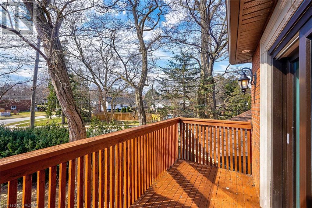 128 Whittington Place, Oakville, Ontario  L6K 3V9 - Photo 30 - 40571690