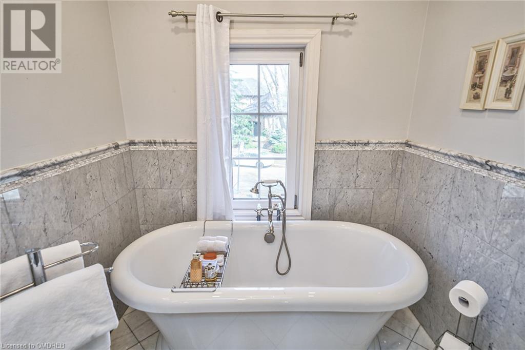 128 Whittington Place, Oakville, Ontario  L6K 3V9 - Photo 33 - 40571690