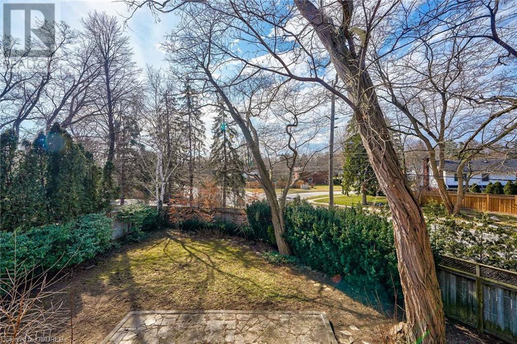 128 Whittington Place, Oakville, Ontario  L6K 3V9 - Photo 31 - 40571690