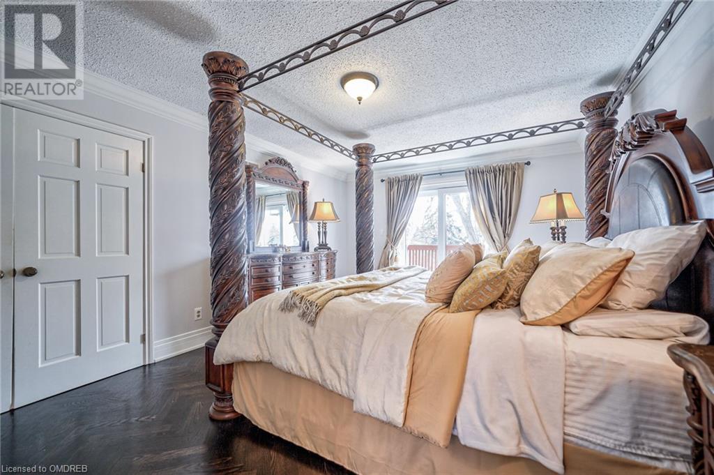 128 Whittington Place, Oakville, Ontario  L6K 3V9 - Photo 28 - 40571690