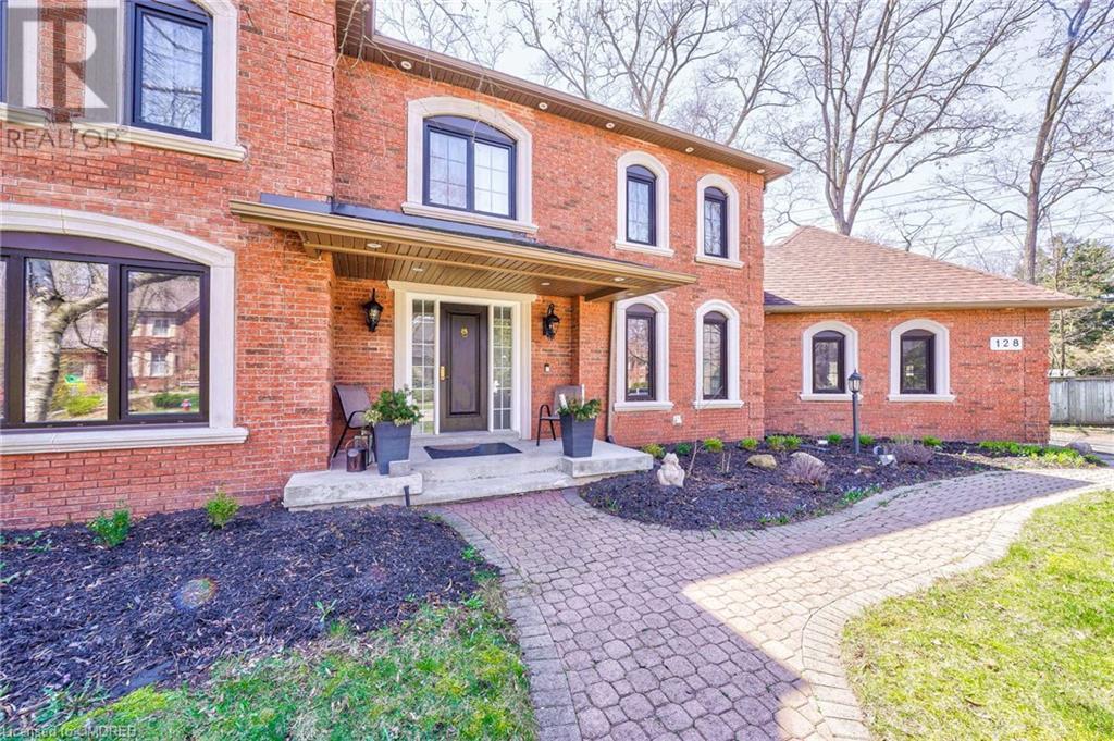 128 Whittington Place, Oakville, Ontario  L6K 3V9 - Photo 5 - 40571690