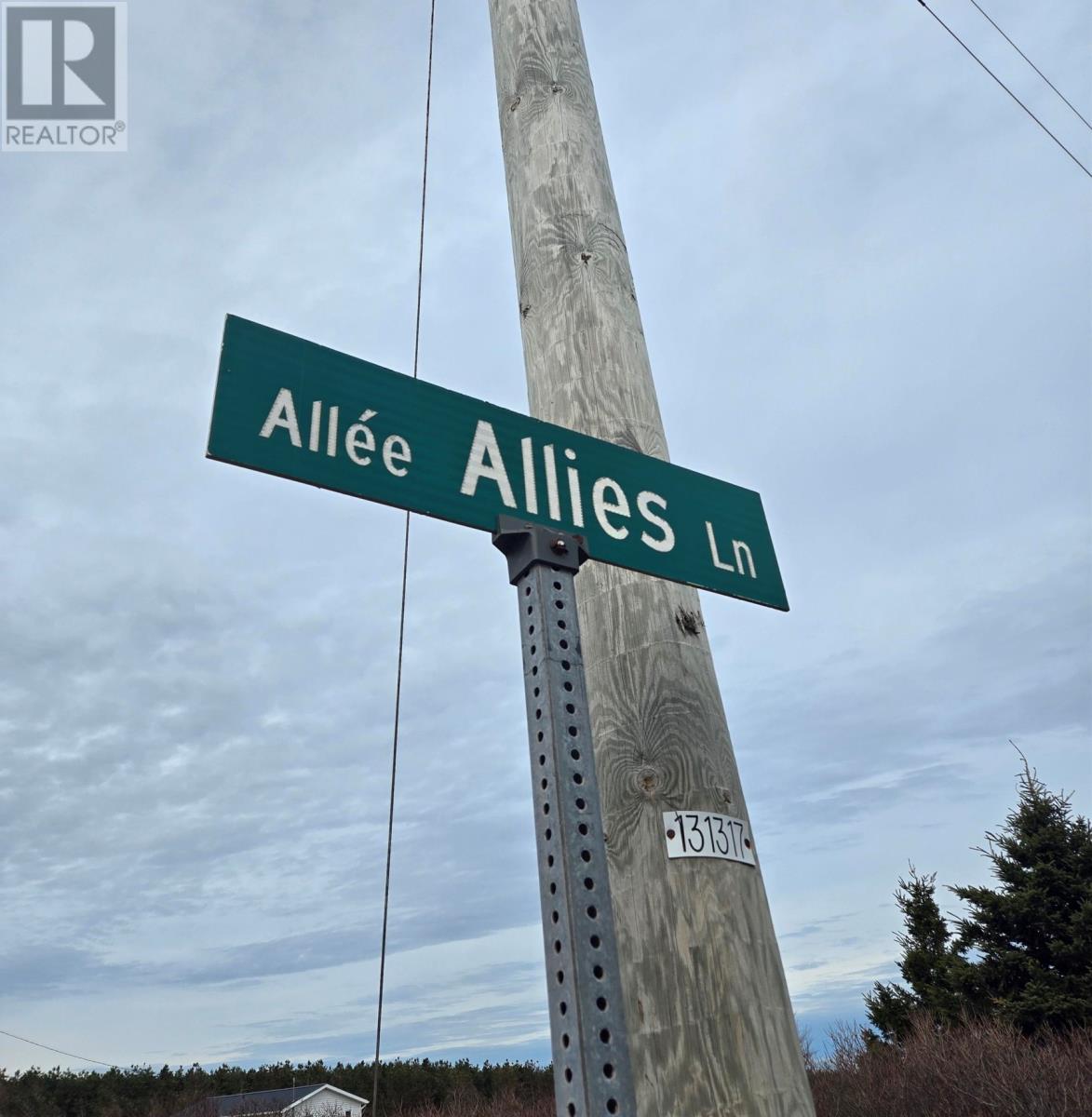 Lot 2 Allies Lane, Cable Head East, Prince Edward Island  C0A 2A0 - Photo 2 - 202407195