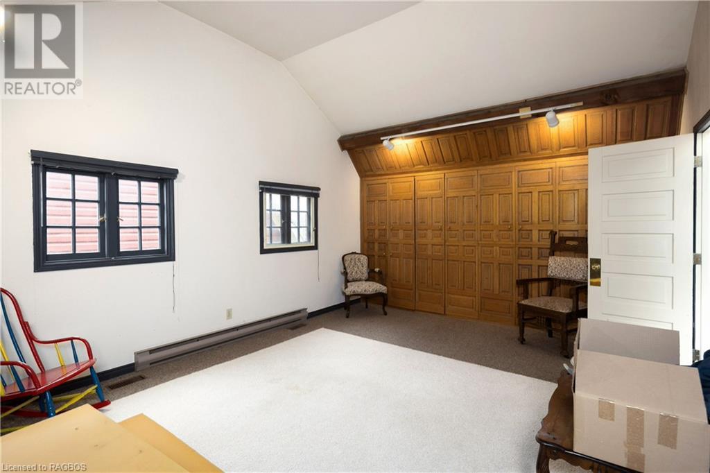 249 10th Street W, Owen Sound, Ontario  N4K 3R2 - Photo 40 - 40560353