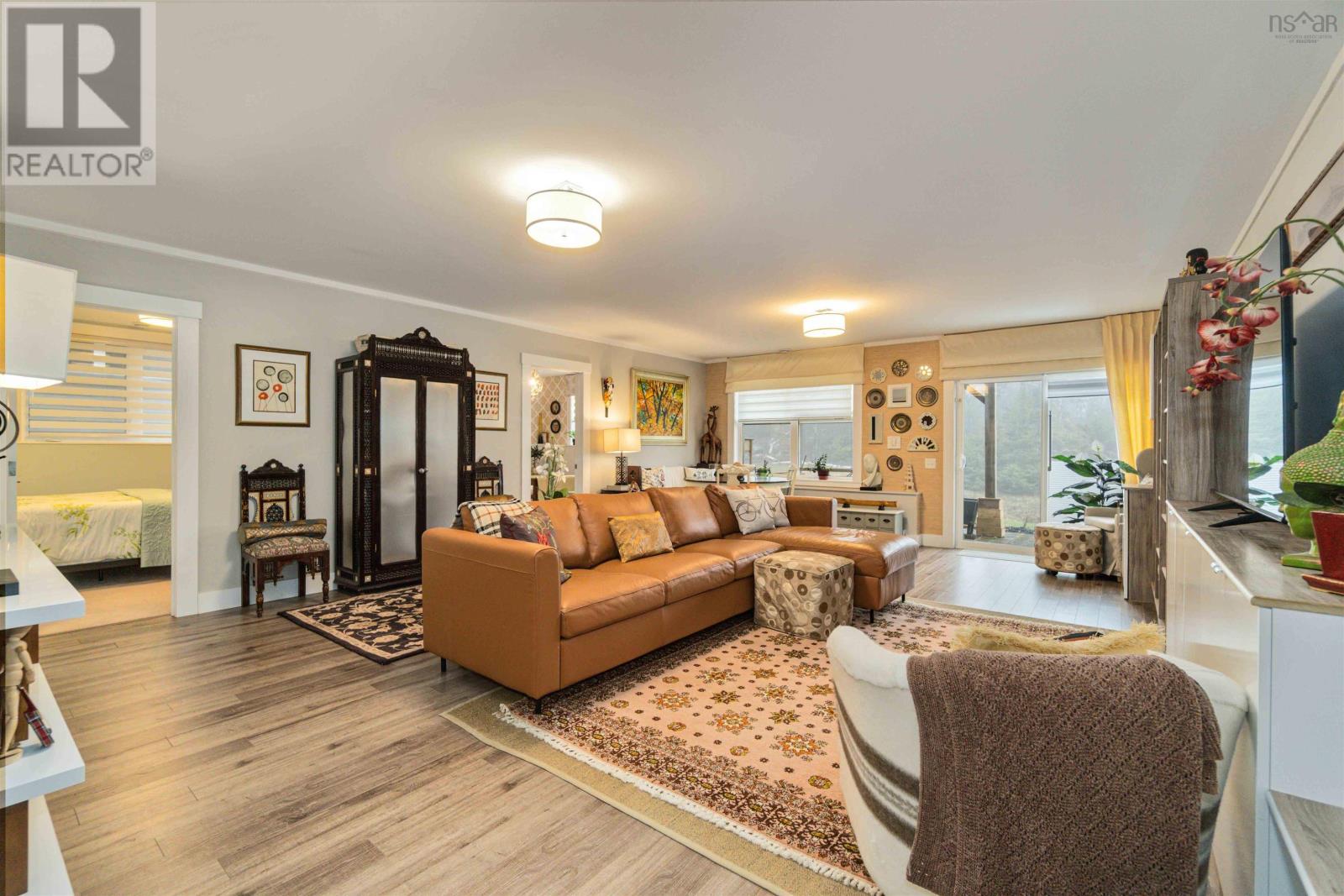 9 Coppermoon Court, Halifax, Nova Scotia  B3M 0J7 - Photo 27 - 202407190