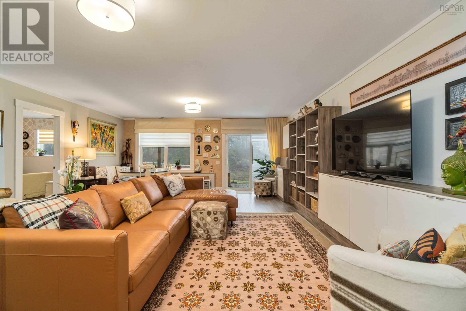 9 Coppermoon Court, Halifax, Nova Scotia  B3M 0J7 - Photo 31 - 202407190
