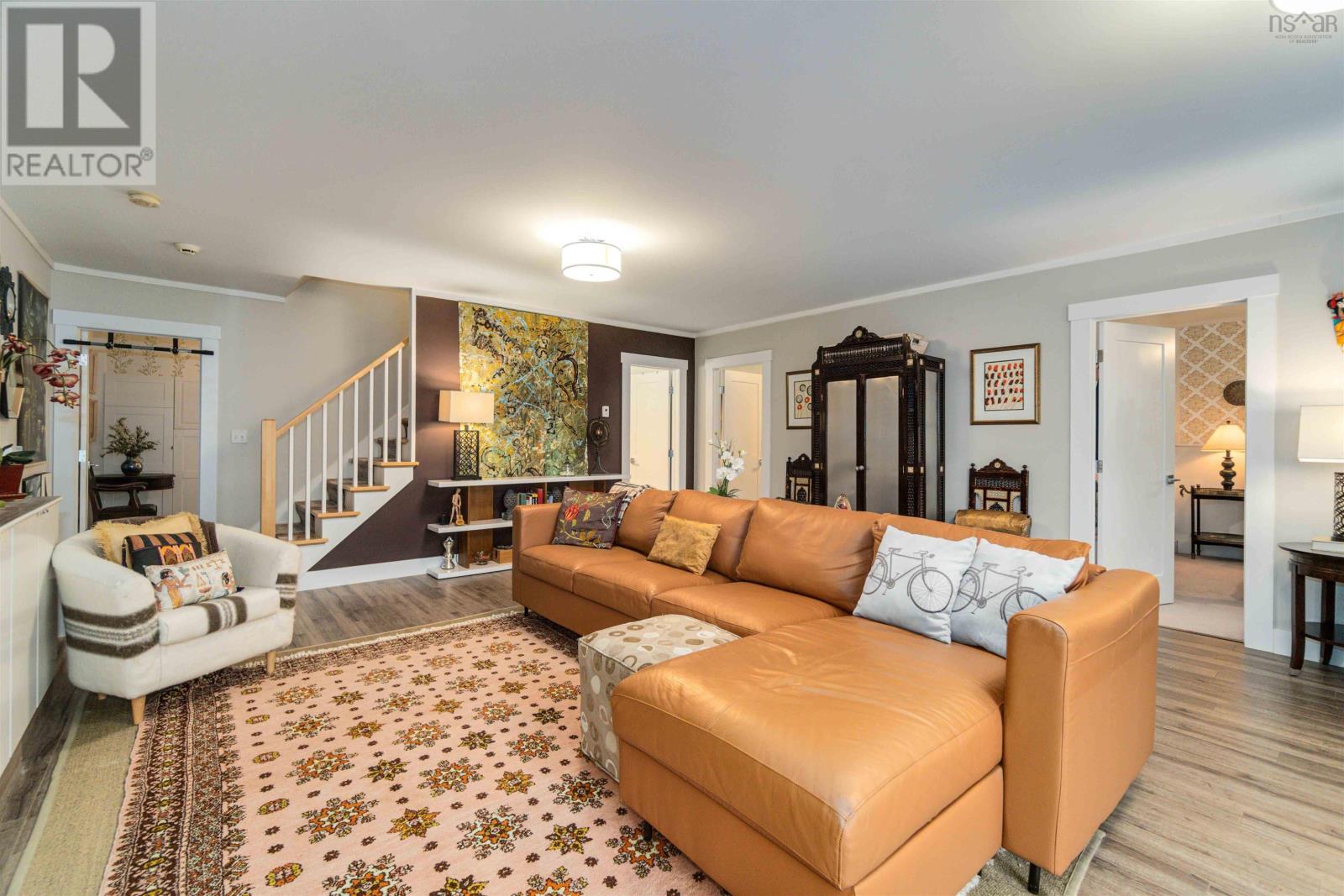 9 Coppermoon Court, Halifax, Nova Scotia  B3M 0J7 - Photo 32 - 202407190