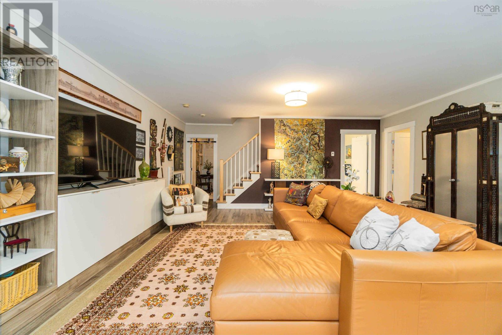 9 Coppermoon Court, Halifax, Nova Scotia  B3M 0J7 - Photo 33 - 202407190