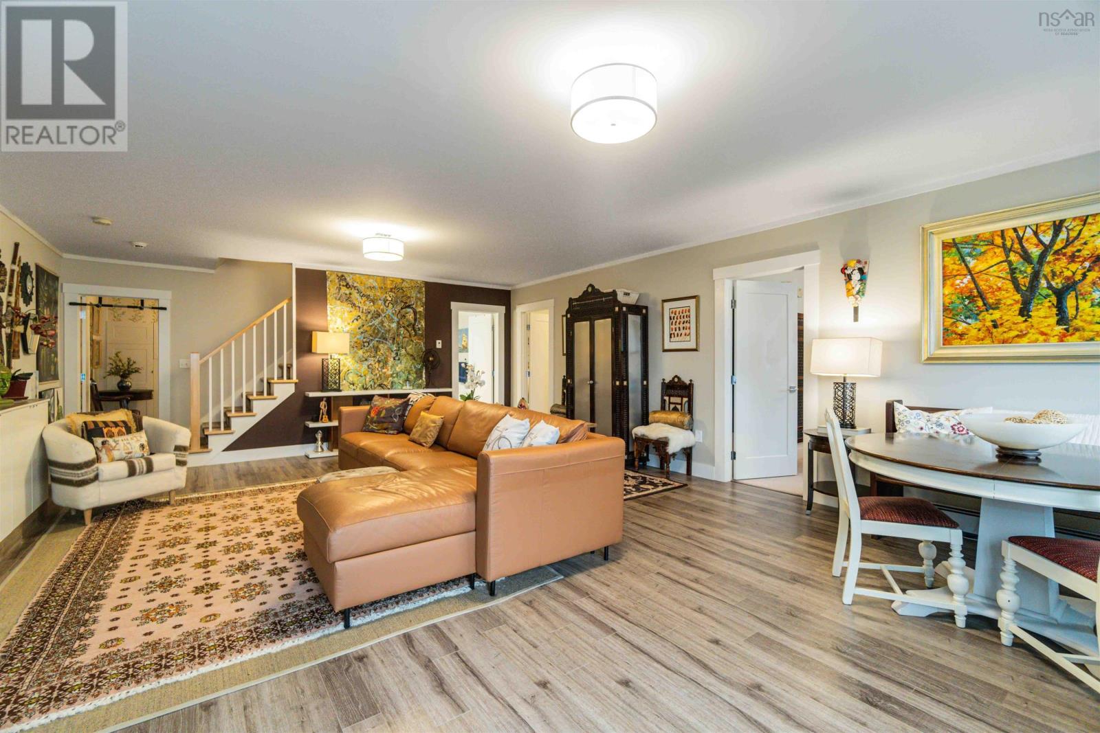 9 Coppermoon Court, Halifax, Nova Scotia  B3M 0J7 - Photo 34 - 202407190