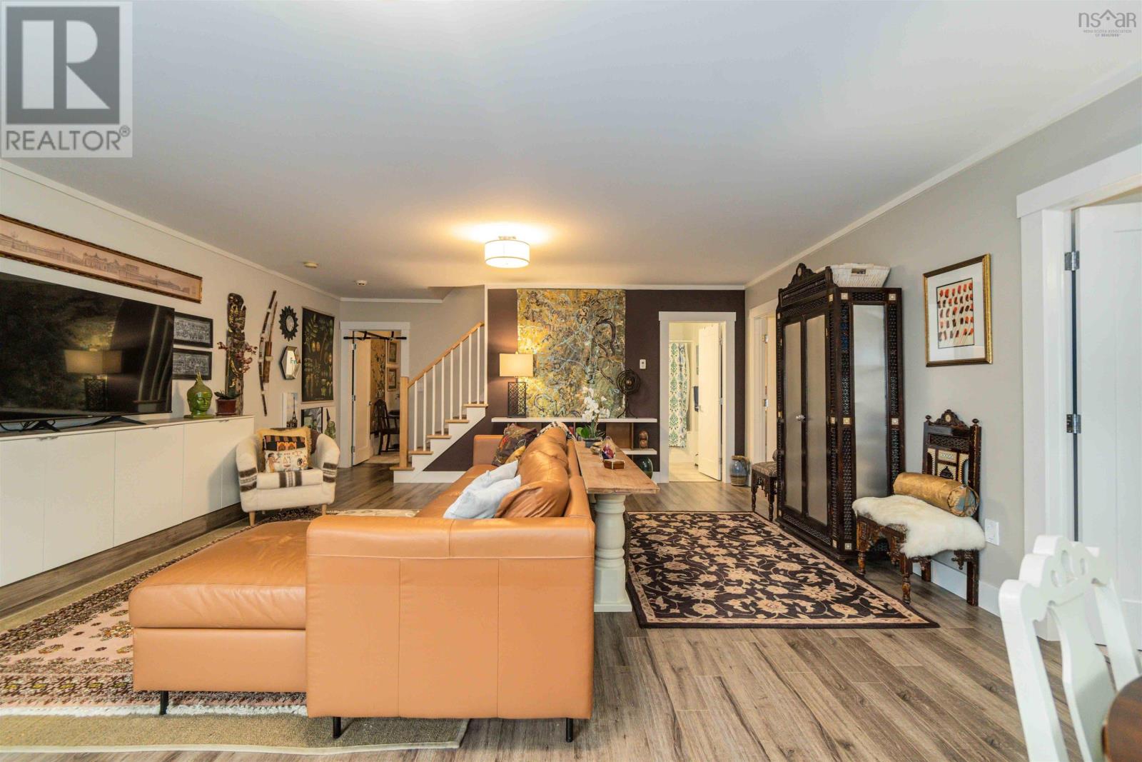 9 Coppermoon Court, Halifax, Nova Scotia  B3M 0J7 - Photo 35 - 202407190