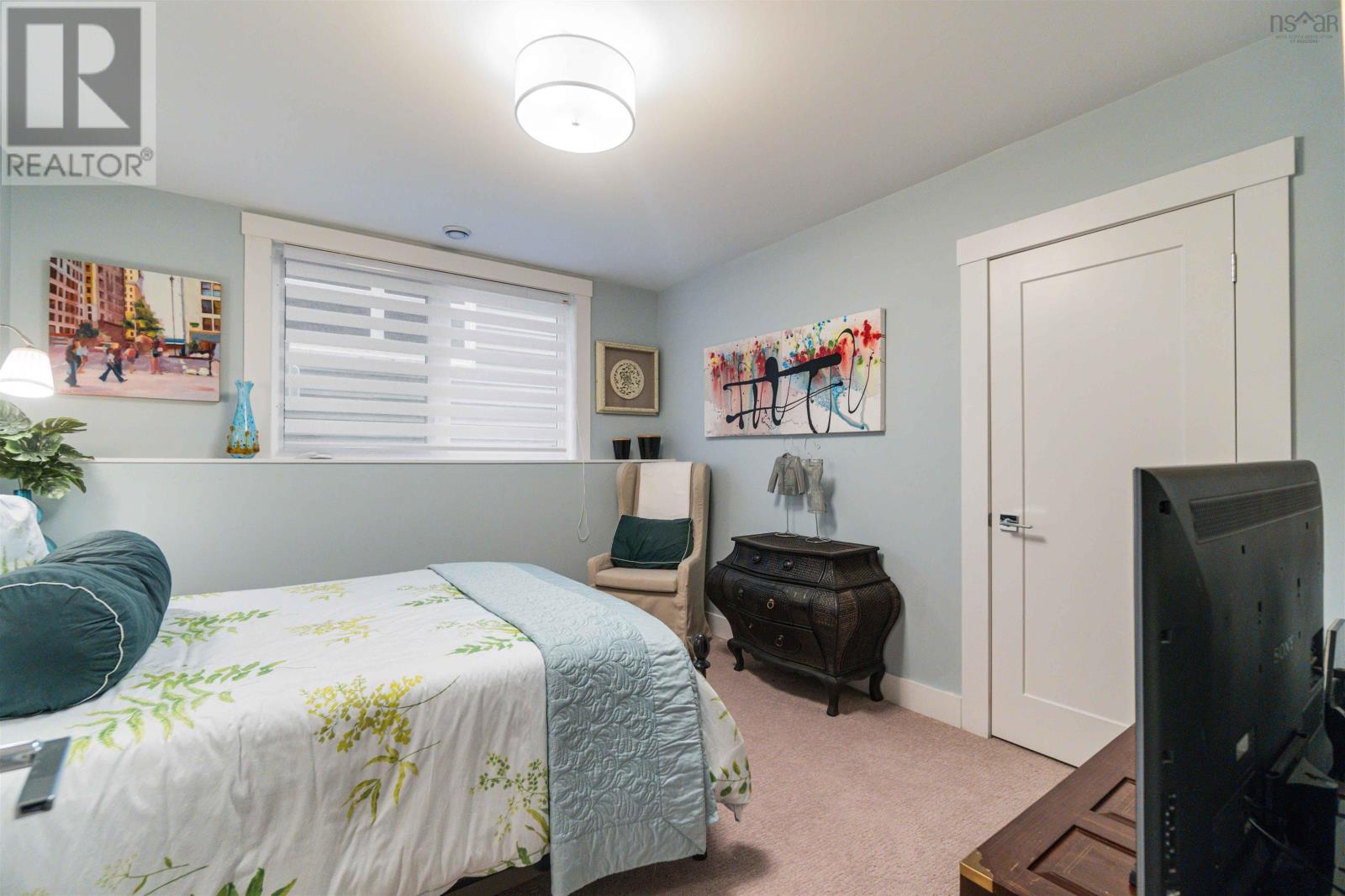 9 Coppermoon Court, Halifax, Nova Scotia  B3M 0J7 - Photo 41 - 202407190