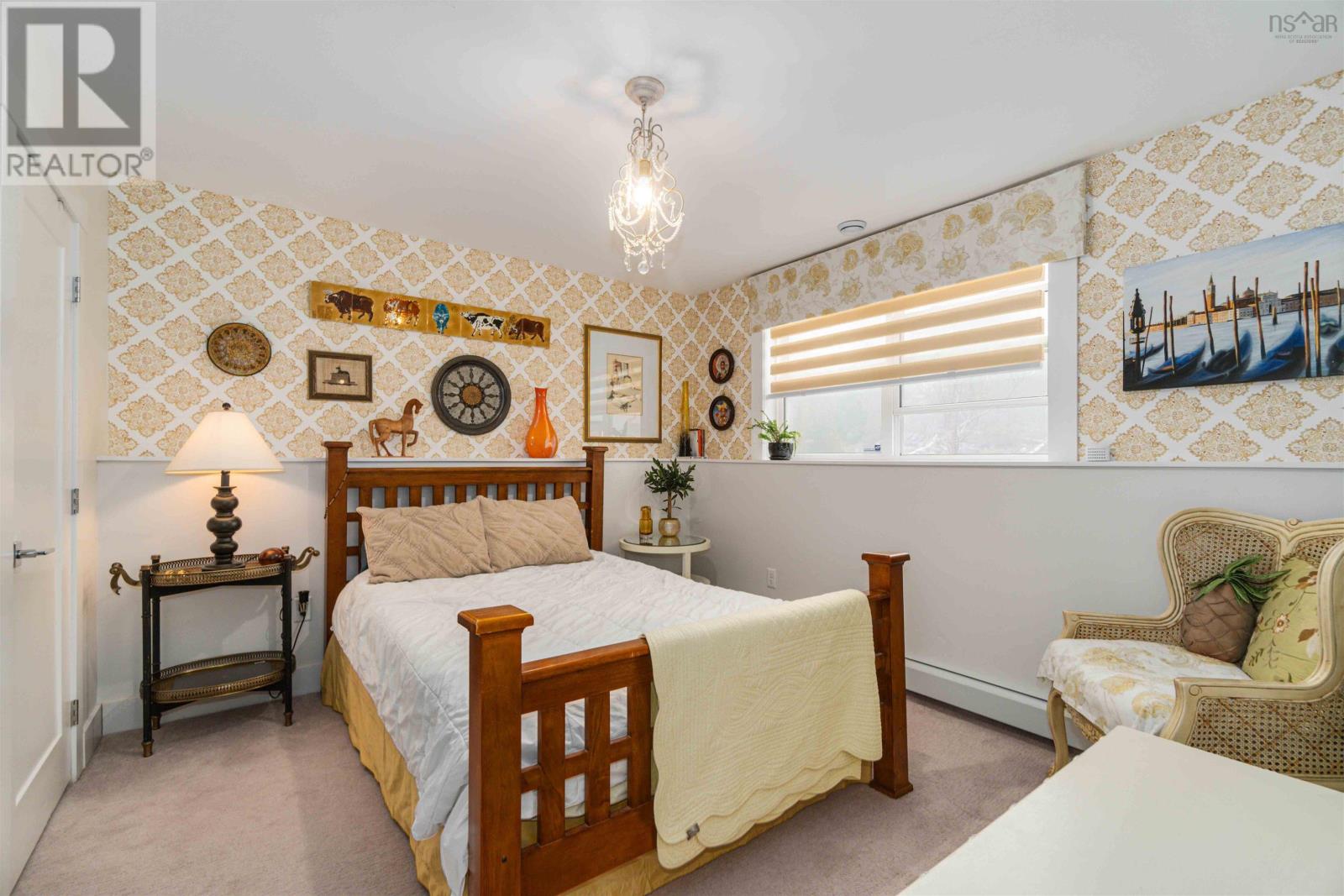 9 Coppermoon Court, Halifax, Nova Scotia  B3M 0J7 - Photo 44 - 202407190
