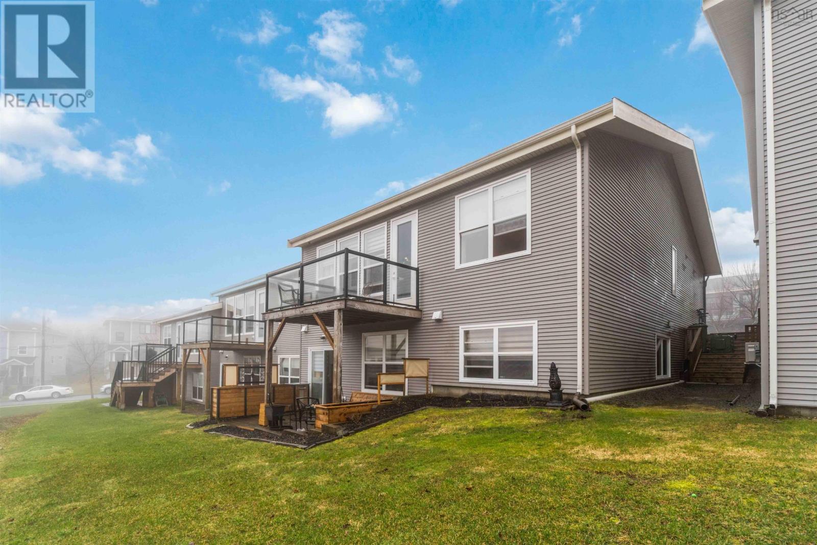 9 Coppermoon Court, Halifax, Nova Scotia  B3M 0J7 - Photo 46 - 202407190