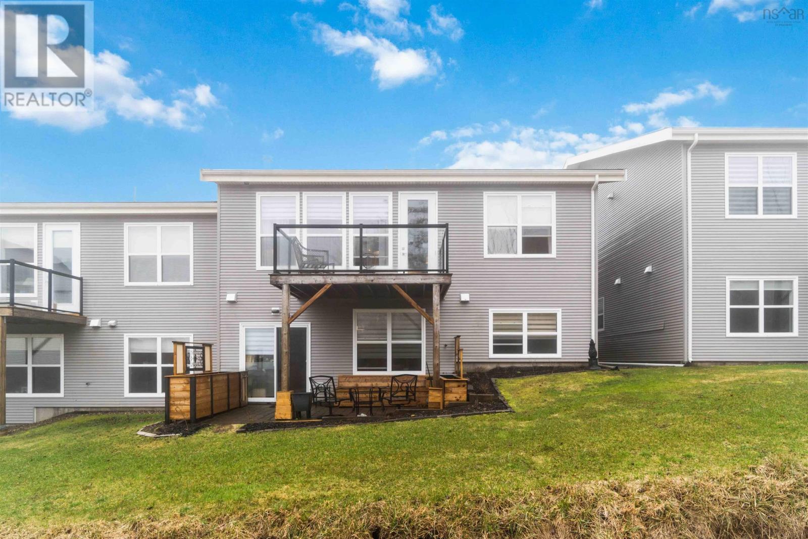 9 Coppermoon Court, Halifax, Nova Scotia  B3M 0J7 - Photo 47 - 202407190