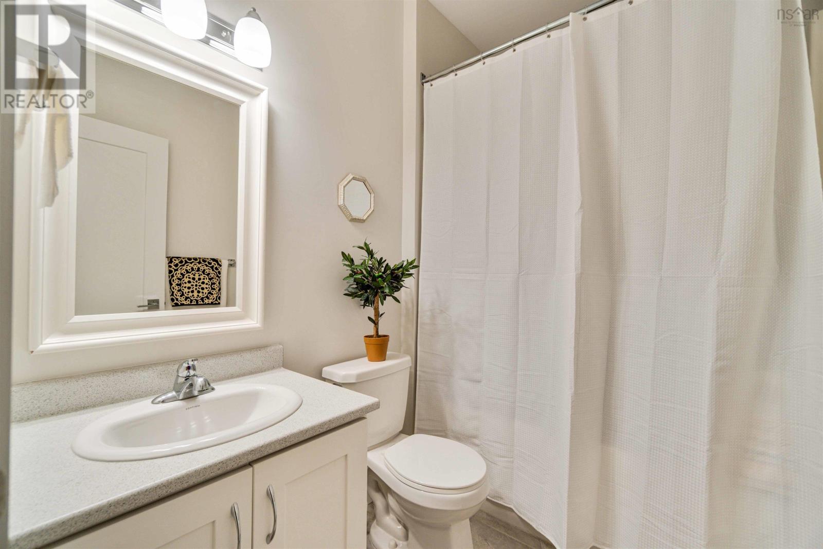 9 Coppermoon Court, Halifax, Nova Scotia  B3M 0J7 - Photo 6 - 202407190