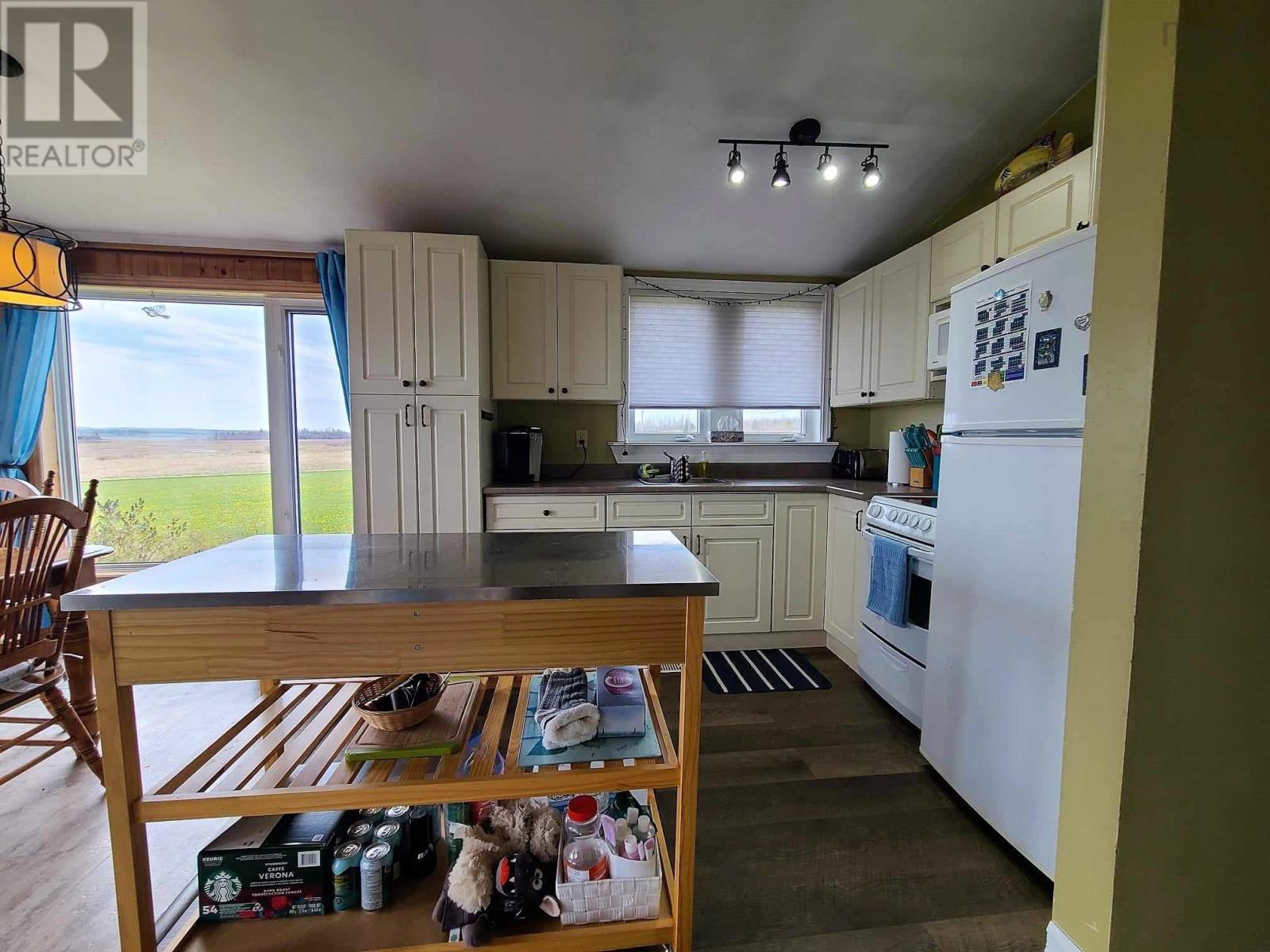 2884 Malagash Road, Malagash Centre, Nova Scotia  B0K 1E0 - Photo 12 - 202407201