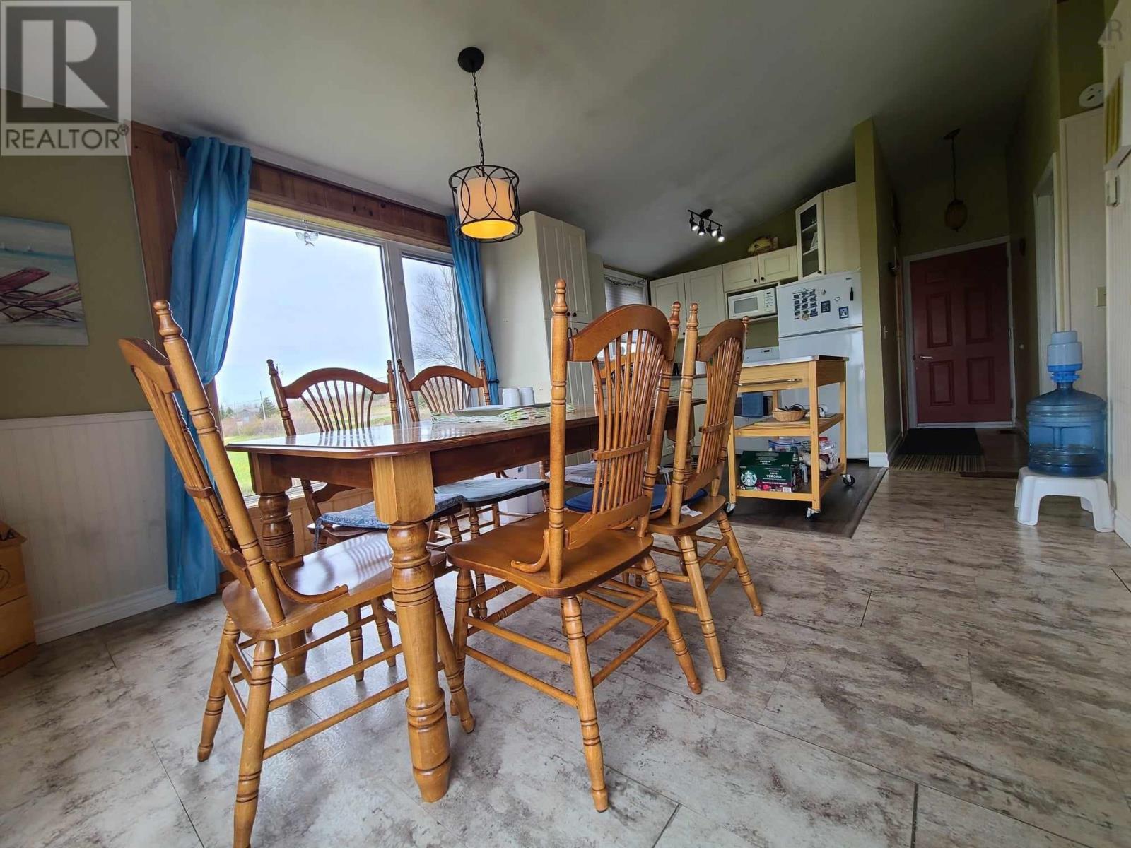 2884 Malagash Road, Malagash Centre, Nova Scotia  B0K 1E0 - Photo 14 - 202407201