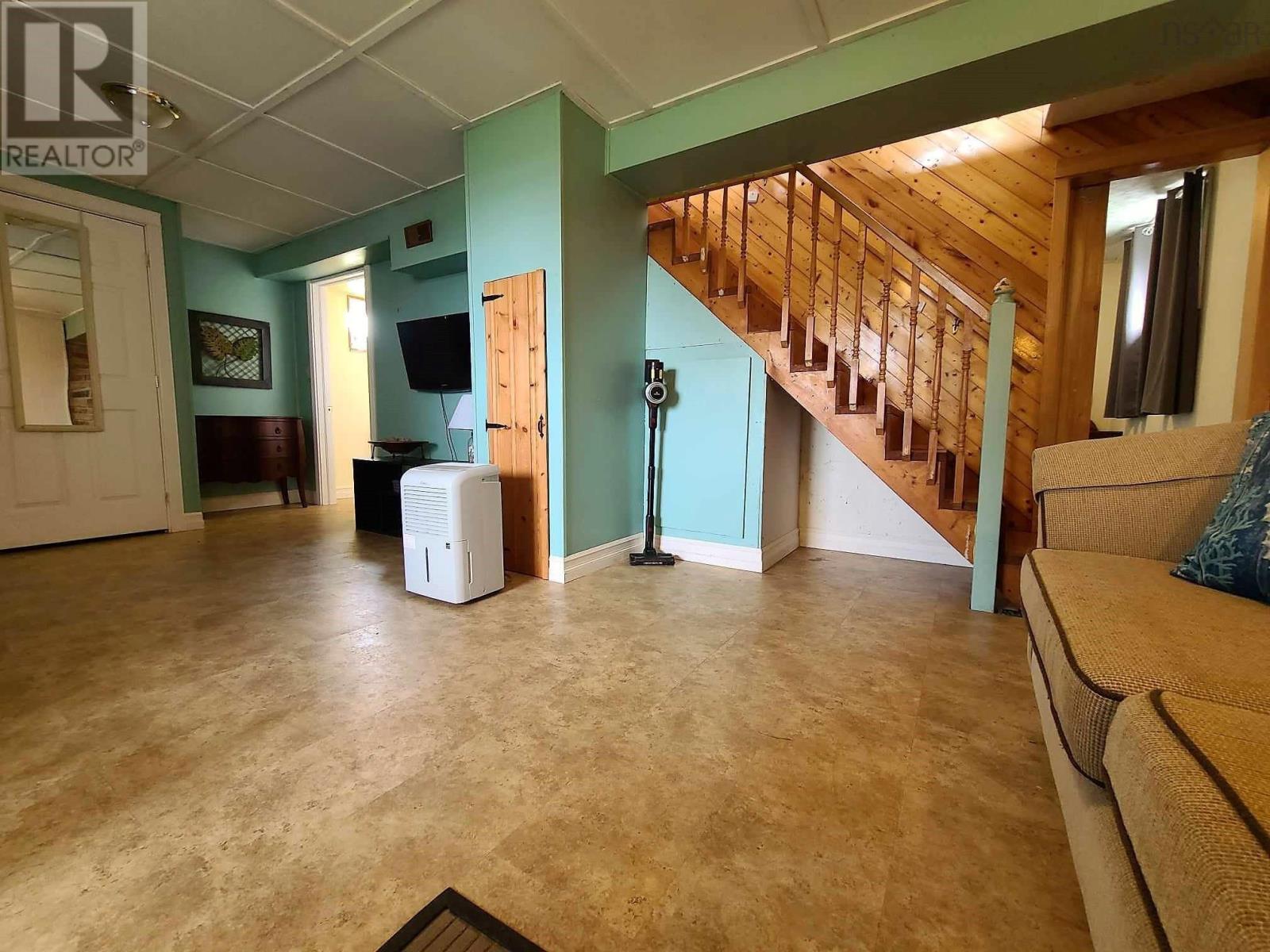 2884 Malagash Road, Malagash Centre, Nova Scotia  B0K 1E0 - Photo 29 - 202407201
