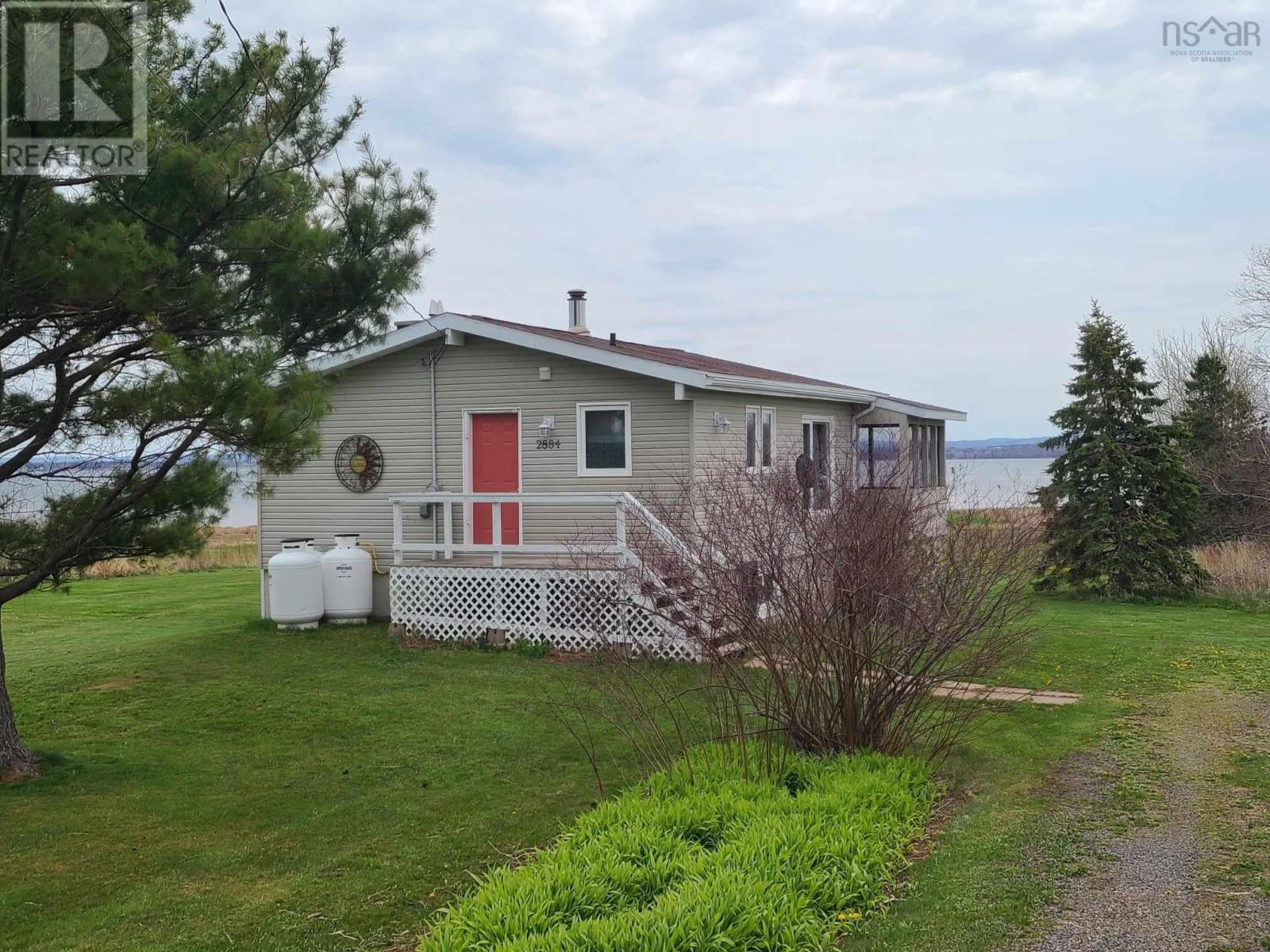 2884 Malagash Road, Malagash Centre, Nova Scotia  B0K 1E0 - Photo 7 - 202407201