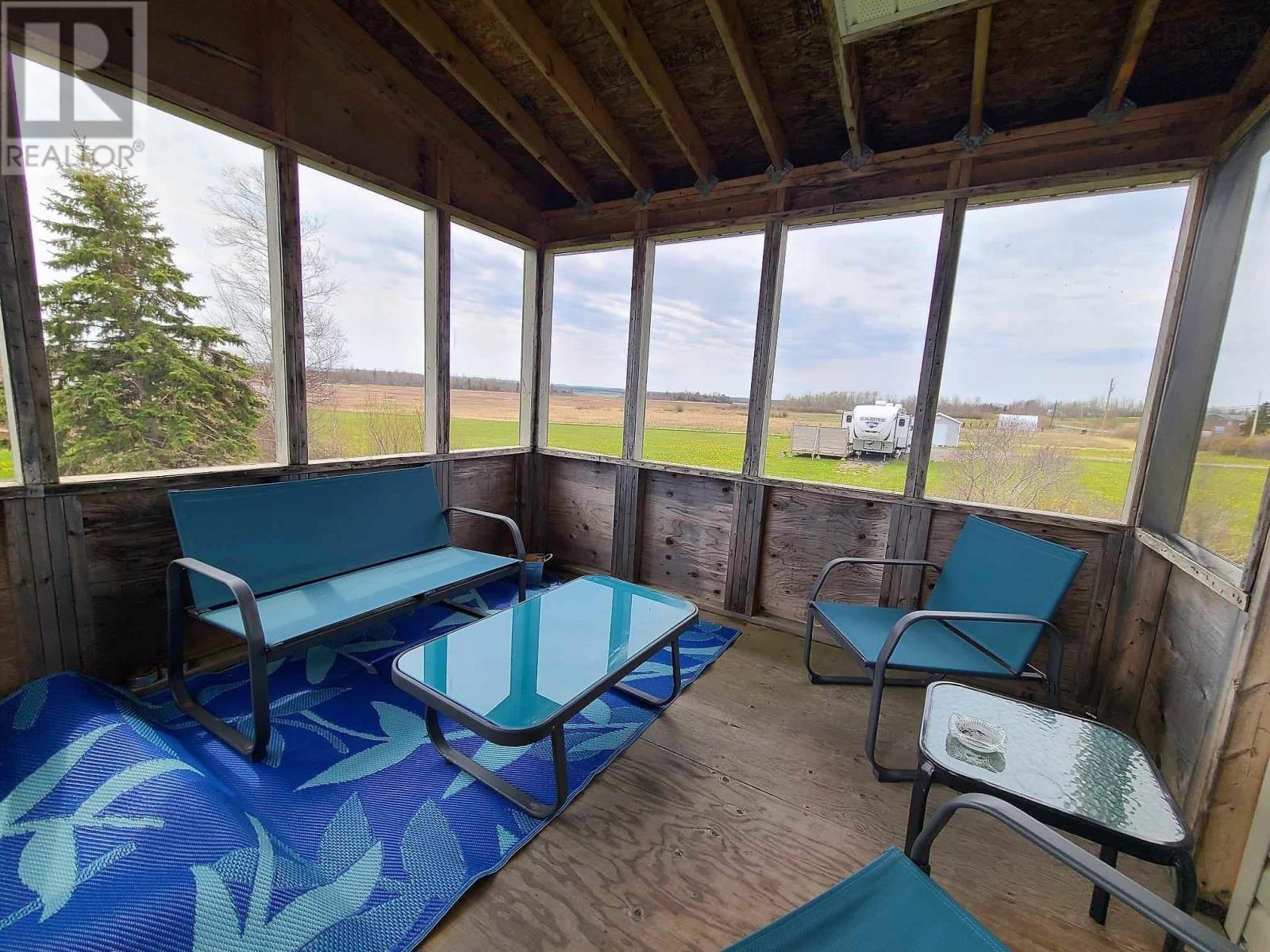 2884 Malagash Road, Malagash Centre, Nova Scotia  B0K 1E0 - Photo 10 - 202407203
