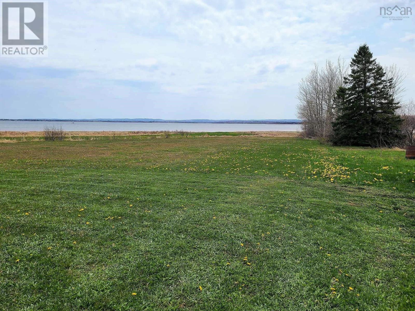 2884 Malagash Road, Malagash Centre, Nova Scotia  B0K 1E0 - Photo 8 - 202407203