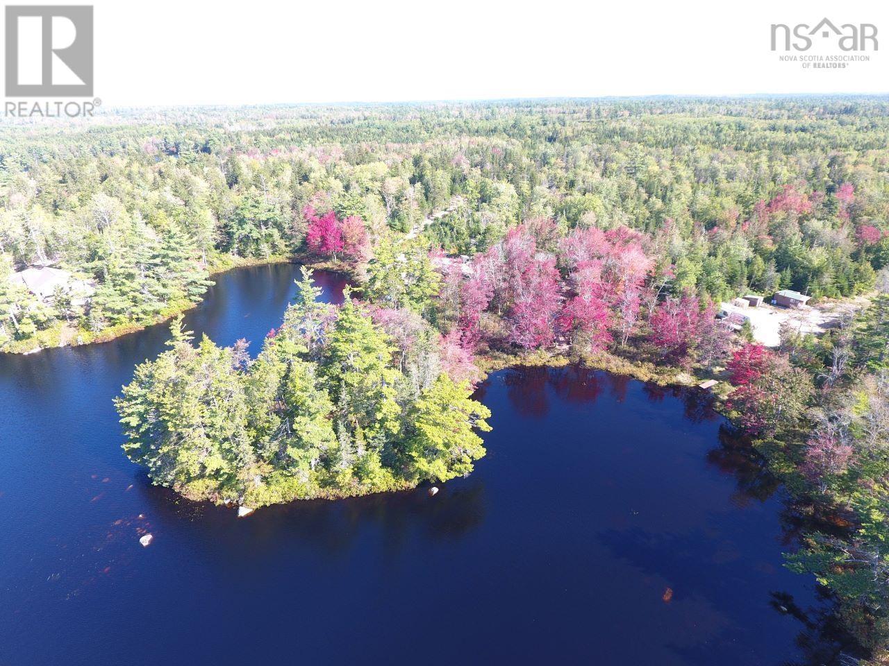 Lot 38 Waterloo Avenue, Waterloo Lake, Nova Scotia  B0R 1H0 - Photo 10 - 202407208