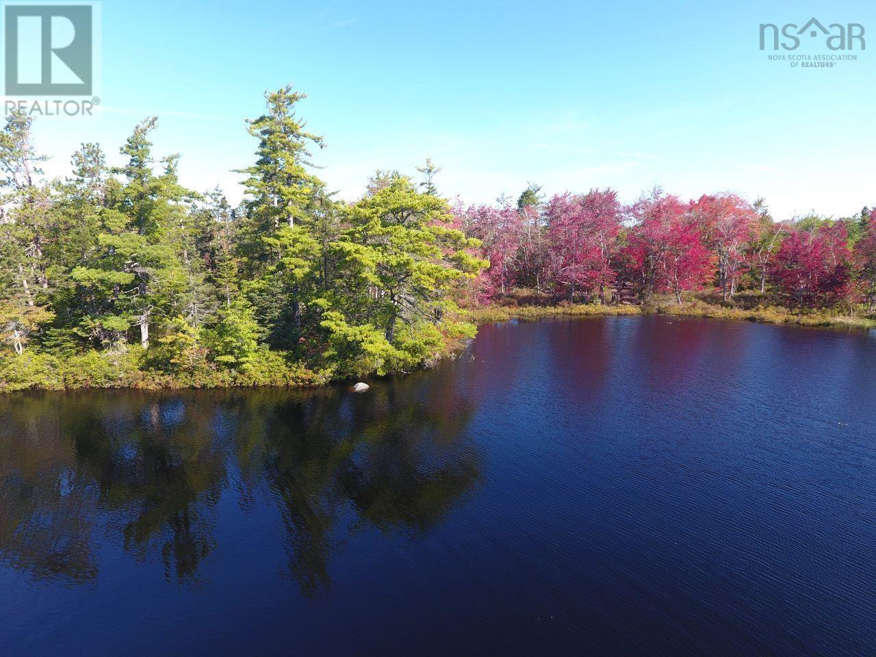 Lot 38 Waterloo Avenue, Waterloo Lake, Nova Scotia  B0R 1H0 - Photo 2 - 202407208