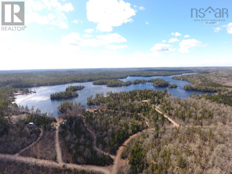 Lot 38 Waterloo Avenue, Waterloo Lake, Nova Scotia  B0R 1H0 - Photo 3 - 202407208