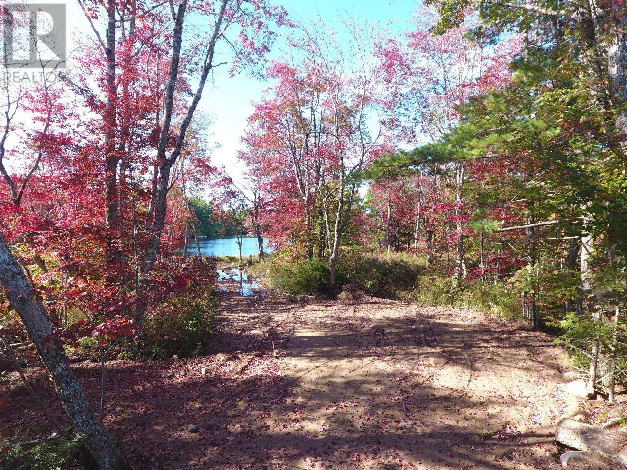 Lot 38 Waterloo Avenue, Waterloo Lake, Nova Scotia  B0R 1H0 - Photo 7 - 202407208