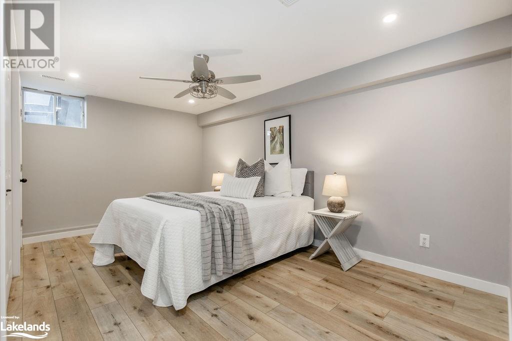 3 Matthew Court, Wasaga Beach, Ontario  L9Z 1J5 - Photo 43 - 40571752