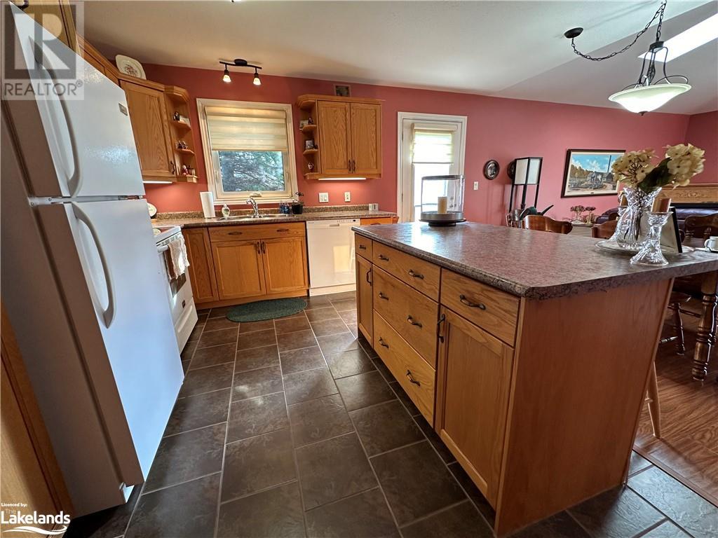 275 Huron Street Unit# 38, Stayner, Ontario  L0M 1S0 - Photo 10 - 40563826