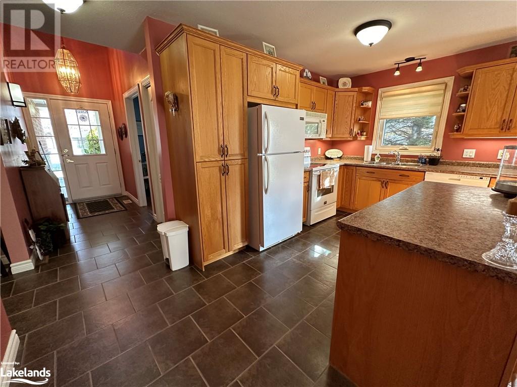 275 Huron Street Unit# 38, Stayner, Ontario  L0M 1S0 - Photo 11 - 40563826