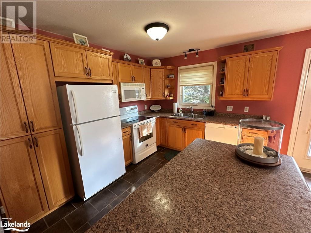275 Huron Street Unit# 38, Stayner, Ontario  L0M 1S0 - Photo 12 - 40563826