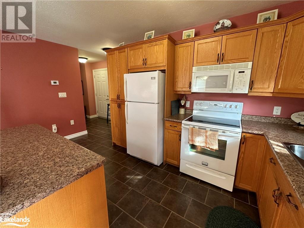 275 Huron Street Unit# 38, Stayner, Ontario  L0M 1S0 - Photo 13 - 40563826