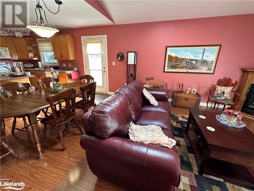 275 Huron Street Unit# 38, Stayner, Ontario  L0M 1S0 - Photo 14 - 40563826