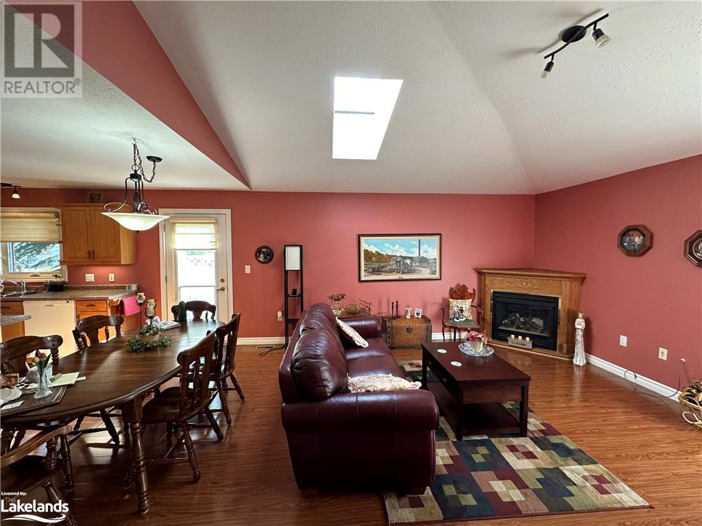 275 Huron Street Unit# 38, Stayner, Ontario  L0M 1S0 - Photo 15 - 40563826