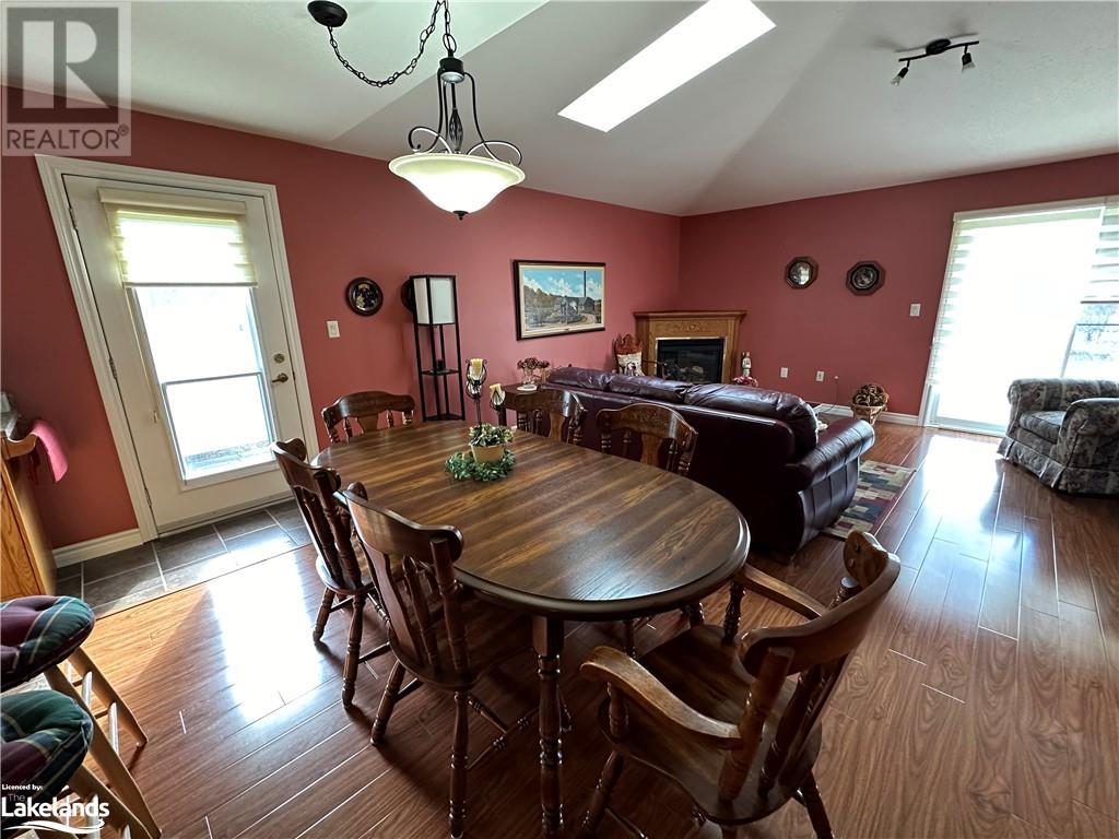 275 Huron Street Unit# 38, Stayner, Ontario  L0M 1S0 - Photo 16 - 40563826
