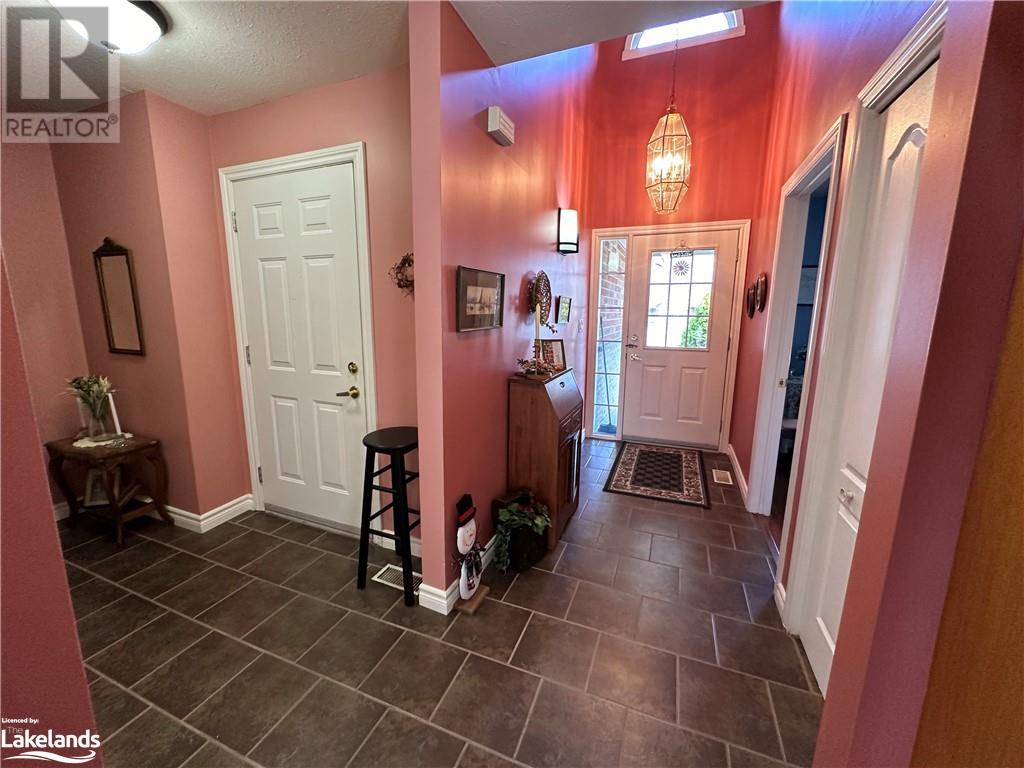 275 Huron Street Unit# 38, Stayner, Ontario  L0M 1S0 - Photo 17 - 40563826