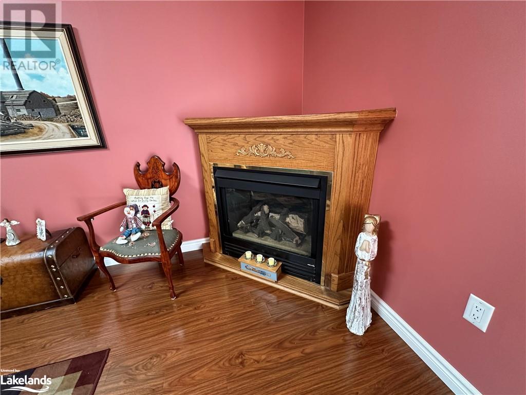 275 Huron Street Unit# 38, Stayner, Ontario  L0M 1S0 - Photo 18 - 40563826