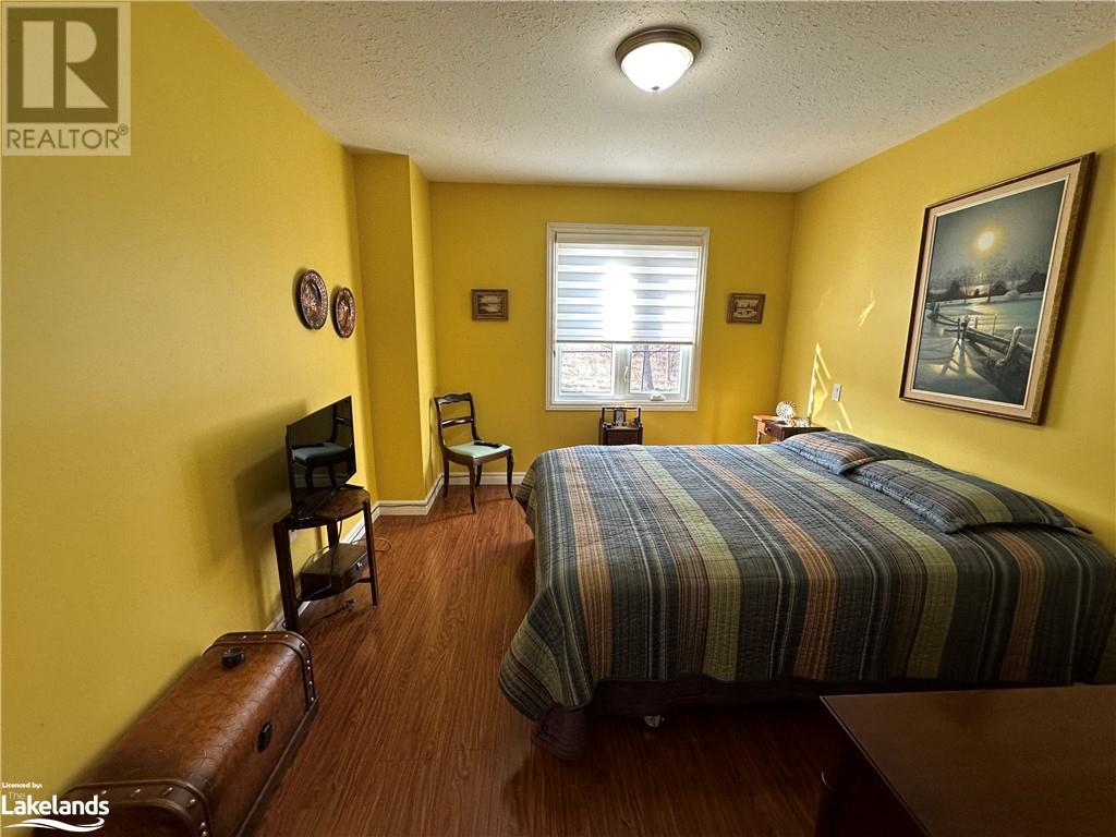 275 Huron Street Unit# 38, Stayner, Ontario  L0M 1S0 - Photo 20 - 40563826
